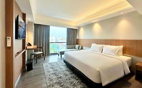 The Malioboro Hotel & Conference Center